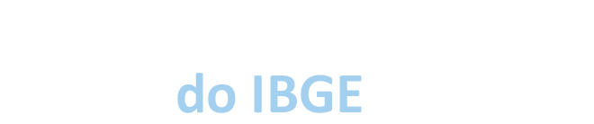 Logotipo Memória IGE